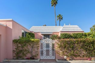 Single Family Residence, 47212 Marrakesh dr, Palm Desert, CA 92260 - 2