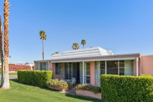 Single Family Residence, 47212 Marrakesh dr, Palm Desert, CA 92260 - 20