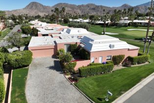 Single Family Residence, 47212 Marrakesh dr, Palm Desert, CA 92260 - 21