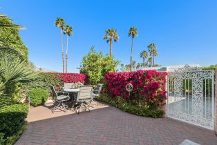 Single Family Residence, 47212 Marrakesh dr, Palm Desert, CA 92260 - 3