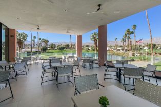 Single Family Residence, 47212 Marrakesh dr, Palm Desert, CA 92260 - 30