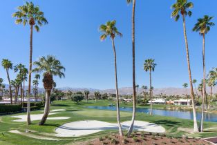 Single Family Residence, 47212 Marrakesh dr, Palm Desert, CA 92260 - 31