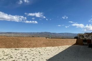 Single Family Residence, 73745 Henri dr, Palm Desert, CA 92211 - 23