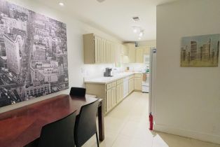 Condominium, 575 Villa Court ct, Palm Springs, CA 92262 - 12