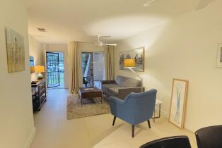 Condominium, 575 Villa Court ct, Palm Springs, CA 92262 - 13