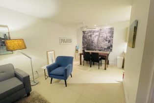 Condominium, 575 Villa Court ct, Palm Springs, CA 92262 - 15