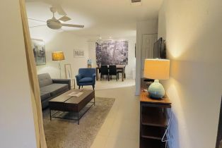 Condominium, 575 Villa Court ct, Palm Springs, CA 92262 - 16