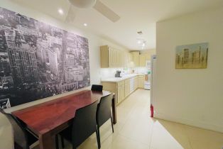 Condominium, 575 Villa Court ct, Palm Springs, CA 92262 - 2