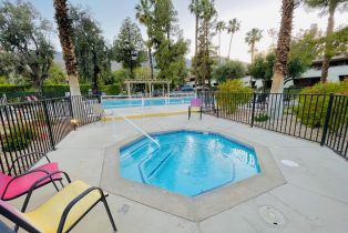 Condominium, 575 Villa Court ct, Palm Springs, CA 92262 - 23