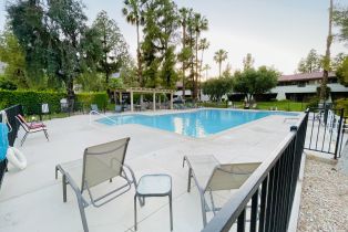 Condominium, 575 Villa Court ct, Palm Springs, CA 92262 - 24