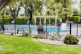 Condominium, 575 Villa Court ct, Palm Springs, CA 92262 - 26