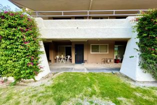 Condominium, 575 Villa Court ct, Palm Springs, CA 92262 - 3