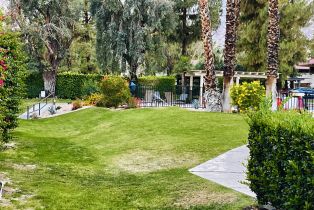 Condominium, 575 Villa Court ct, Palm Springs, CA 92262 - 7