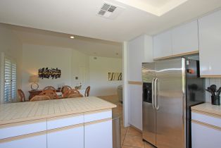 Condominium, 15 Pine Valley dr, Rancho Mirage, CA 92270 - 10