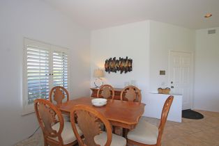 Condominium, 15 Pine Valley dr, Rancho Mirage, CA 92270 - 11