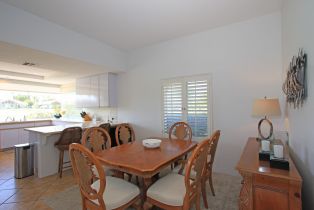 Condominium, 15 Pine Valley dr, Rancho Mirage, CA 92270 - 12