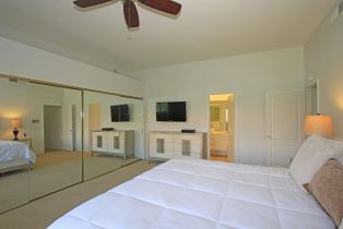 Condominium, 15 Pine Valley dr, Rancho Mirage, CA 92270 - 17