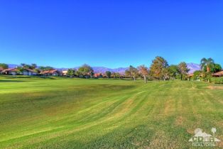 Condominium, 15 Pine Valley dr, Rancho Mirage, CA 92270 - 25