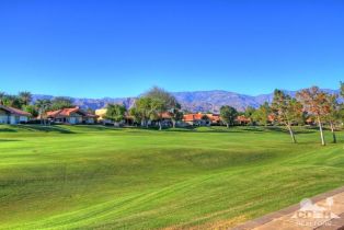 Condominium, 15 Pine Valley dr, Rancho Mirage, CA 92270 - 26