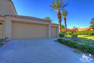 Condominium, 15 Pine Valley dr, Rancho Mirage, CA 92270 - 27