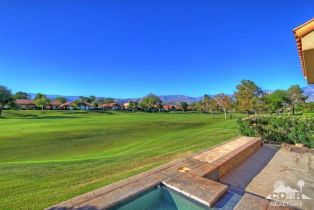 Condominium, 15 Pine Valley dr, Rancho Mirage, CA 92270 - 28