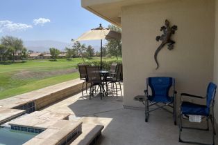 Condominium, 15 Pine Valley dr, Rancho Mirage, CA 92270 - 29