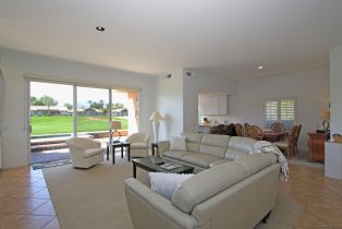 Condominium, 15 Pine Valley dr, Rancho Mirage, CA 92270 - 3