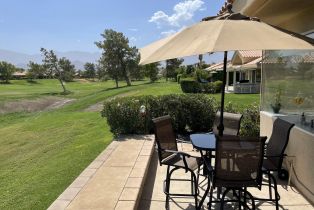 Condominium, 15 Pine Valley dr, Rancho Mirage, CA 92270 - 30