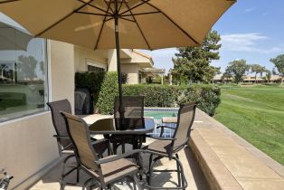 Condominium, 15 Pine Valley dr, Rancho Mirage, CA 92270 - 31