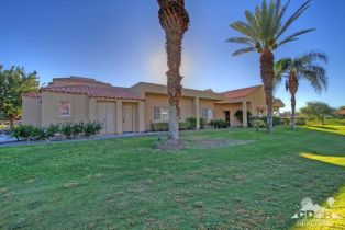 Condominium, 15 Pine Valley dr, Rancho Mirage, CA 92270 - 32