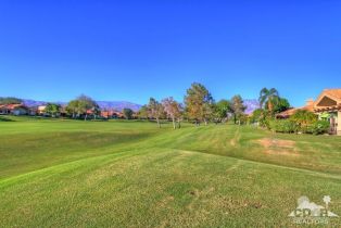 Condominium, 15 Pine Valley dr, Rancho Mirage, CA 92270 - 33