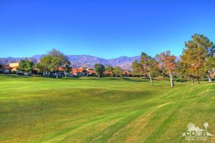 Condominium, 15 Pine Valley dr, Rancho Mirage, CA 92270 - 34