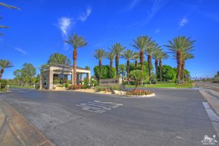 Condominium, 15 Pine Valley dr, Rancho Mirage, CA 92270 - 39