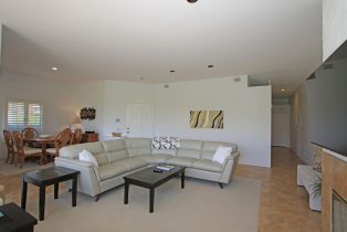 Condominium, 15 Pine Valley dr, Rancho Mirage, CA 92270 - 4