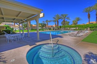 Condominium, 15 Pine Valley dr, Rancho Mirage, CA 92270 - 40