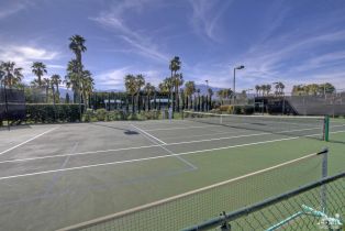 Condominium, 15 Pine Valley dr, Rancho Mirage, CA 92270 - 41