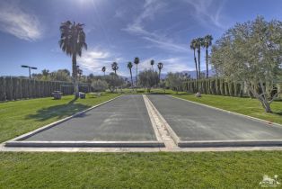 Condominium, 15 Pine Valley dr, Rancho Mirage, CA 92270 - 42