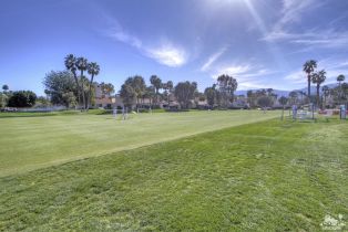 Condominium, 15 Pine Valley dr, Rancho Mirage, CA 92270 - 46