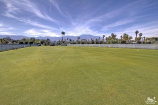 Condominium, 15 Pine Valley dr, Rancho Mirage, CA 92270 - 48