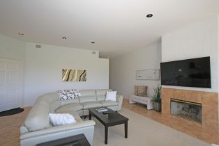 Condominium, 15 Pine Valley dr, Rancho Mirage, CA 92270 - 5