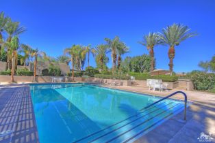 Condominium, 15 Pine Valley dr, Rancho Mirage, CA 92270 - 51