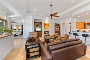 Single Family Residence, 23 Via Las Flores, Rancho Mirage, CA 92270 - 10