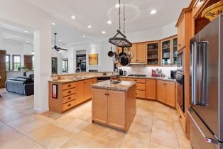 Single Family Residence, 23 Via Las Flores, Rancho Mirage, CA 92270 - 13