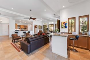 Single Family Residence, 23 Via Las Flores, Rancho Mirage, CA 92270 - 16