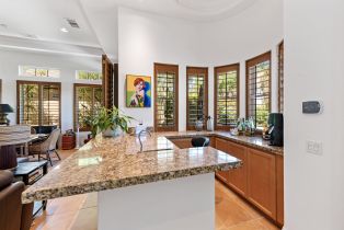 Single Family Residence, 23 Via Las Flores, Rancho Mirage, CA 92270 - 19