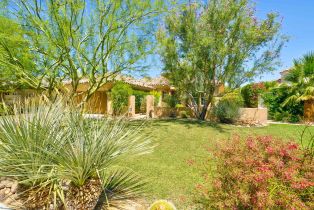 Single Family Residence, 23 Via Las Flores, Rancho Mirage, CA 92270 - 2