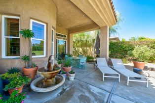 Single Family Residence, 23 Via Las Flores, Rancho Mirage, CA 92270 - 28