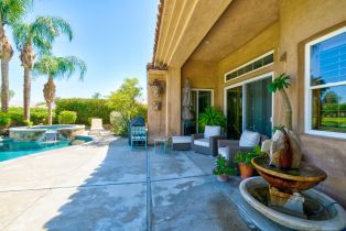 Single Family Residence, 23 Via Las Flores, Rancho Mirage, CA 92270 - 29