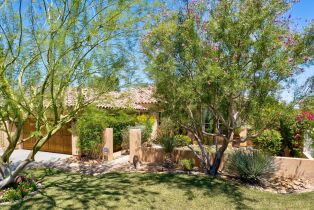 Single Family Residence, 23 Via Las Flores, Rancho Mirage, CA 92270 - 3