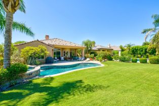 Single Family Residence, 23 Via Las Flores, Rancho Mirage, CA 92270 - 30